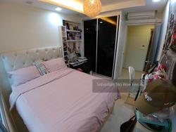 Blk 53 Commonwealth Drive (Queenstown), HDB 4 Rooms #154958792